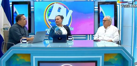 Consultas históricas permitieron reforzar nuestra Identidad y Dignidad