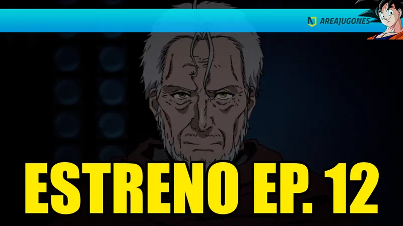 Mushoku Tensei (Temporada 3): fecha, horario y dónde ver el episodio 12