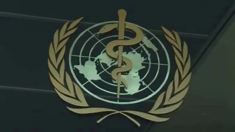 Ministerio de Salud confirma un caso de hantavirus en Anzoátegui