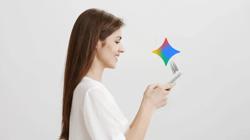 Gemini Go llega oficialmente para ocupar el sitio de Google Assistant: prepara tu móvil
