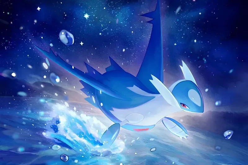 Pokémon GO: códigos, eventos, bonificaciones, recompensas y todos los Pokémon de septiembre de 2026