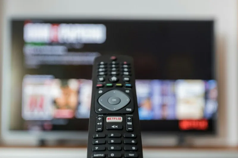 El 5 de noviembre toca resintonizar la TDT: nuevos canales, emisiones 4K y un "pero" importante