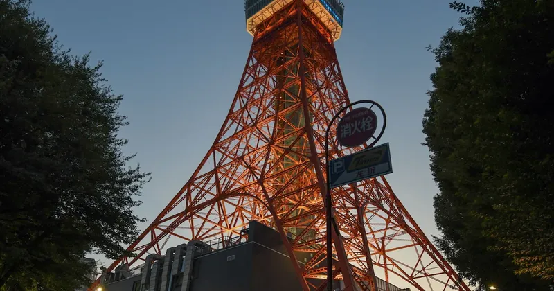 Japón logra sólida subasta de bonos a 40 años pese a temores por inflación y petróleo
