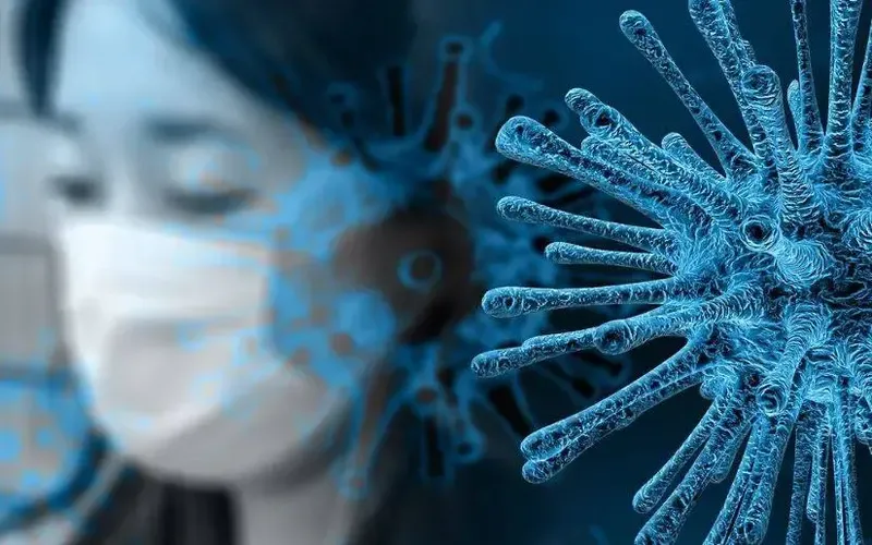Situación del Coronavirus al 18 de Agosto 2026, Informe Semanal