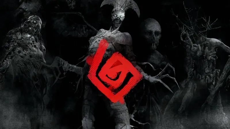 Bloober Team desvela el nuevo logo de Silent Hill Remake y los proyectos en los que trabaja, incluyendo Saw Genesis para 2027, Layers of Fear 3 y juegos sin anunciar