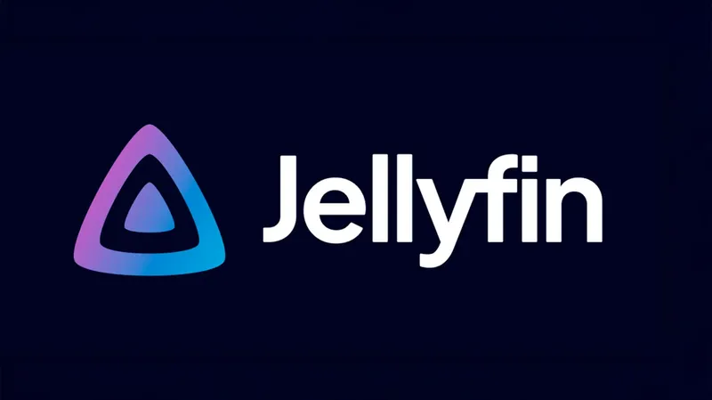 “Ya no podía dedicarle el esfuerzo que exigía”: el líder de Jellyfin dimite pero Plex sigue sin aprovecharlo