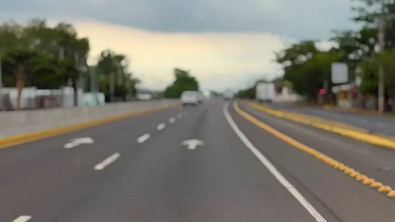 INETER pronostica lluvias por la tarde y tormentas eléctricas en gran parte de Nicaragua