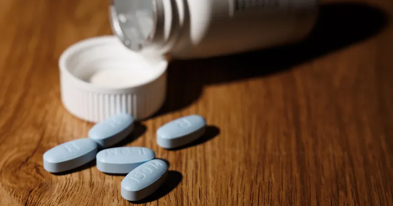 Europa avanza en la aprobación del fármaco contra el cáncer de páncreas que en EE.UU. cuesta US$475.000 al año