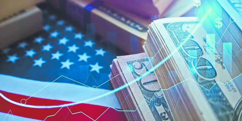 Confianza de pequeñas empresas estadounidenses se redujo el mes pasado