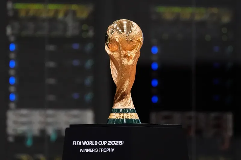 Predicción de Los Simpson revela cuál será la final del Mundial 2026 y es un batacazo