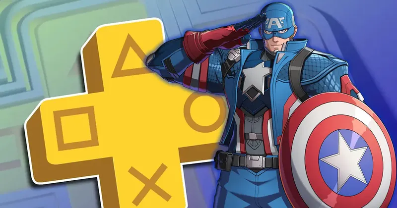 PlayStation Plus sorprende a sus usuarios que quieren jugar Marvel Tokon: Fighting Souls con un inesperado regalo que estará disponible gratis muy pronto