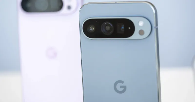 Google lanza Android 17: las principales novedades en multitarea, video y privacidad