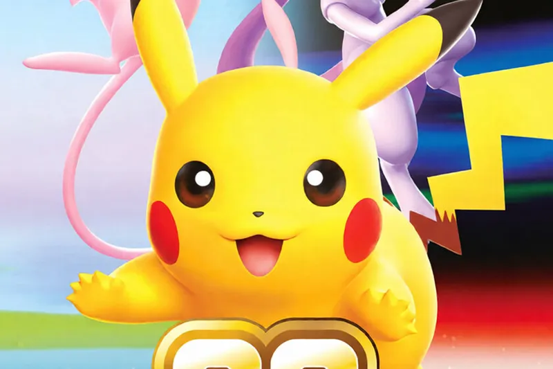 Pokémon TCG ha mandado a pasear a los especuladores con dos cambios tan simples como efectivos y que deja un claro ganador: la comunidad