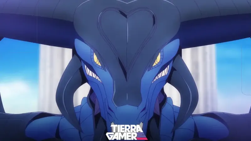 Re: ZERO -Starting Life in Another World- temporada 4, capítulo 18 (84): a qué hora sale el nuevo episodio, cómo y dónde verlo