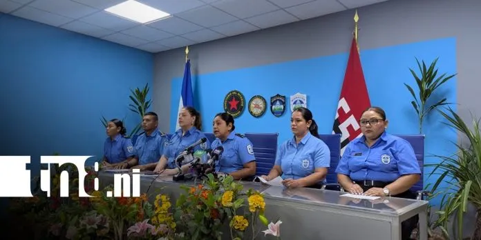 MINT reporta más de 125 mil atenciones en una semana