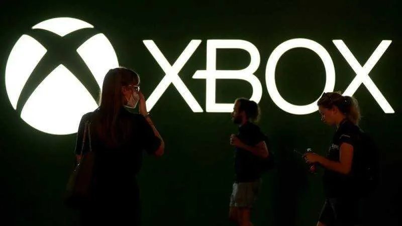 Microsoft recibe una oferta potencial de 150.000 millones por Xbox y salta la sorpresa