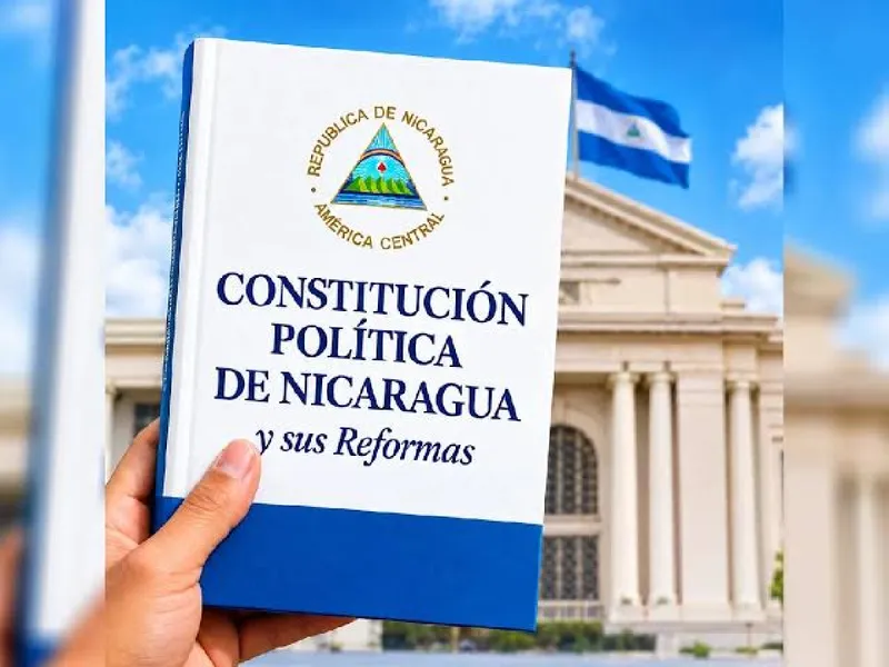 Consulta Nacional “Hay Patria” avanza en San Miguelito, El Almendro y Morrito