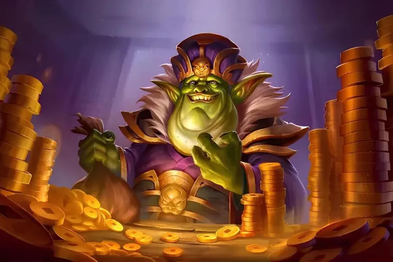 Lo único que le faltaba a WoW era una plaga de personajes que bailan. No es por una celebración, sino que ya es un problema para Blizzard