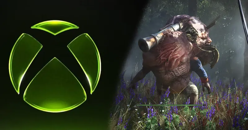 A días de anunciar su fecha de estreno, este increíble juego del show de XBOX se retrasa para evitar el día más ocupado del año