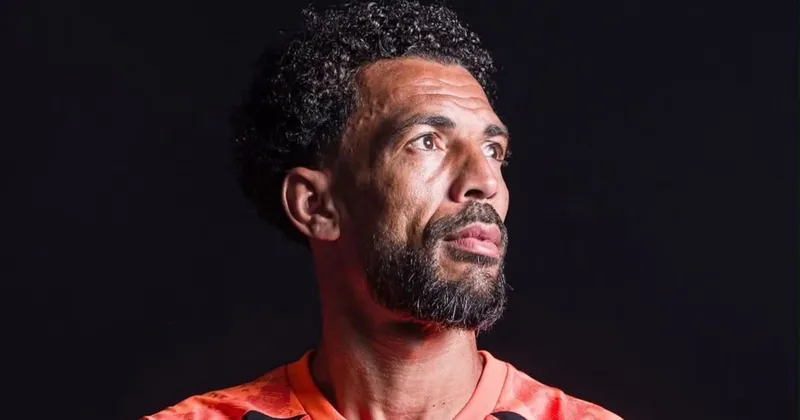 Vozinha: cuánto vale la estrella de Cabo Verde en el Mundial 2026, según Transfermarkt