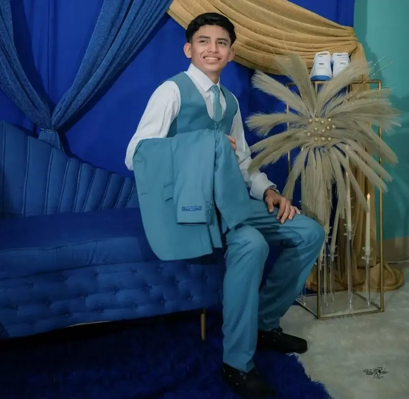 Adolescente se mata por conducir ATV en El Coral, Chontales