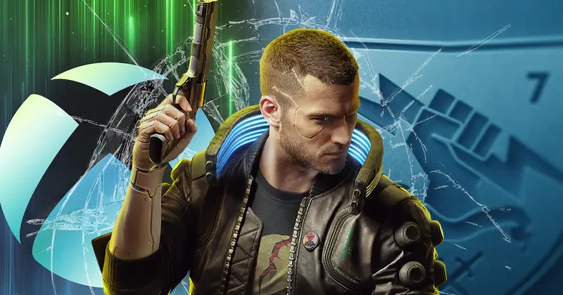 “Los equipos y proyectos de juegos son devastados”, desarrollador de Cyberpunk 2077 lamenta los despidos y está preocupado por el futuro de la industria