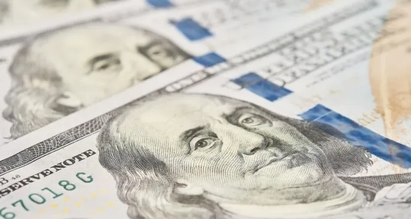 La Fed mantiene tasas sin cambios