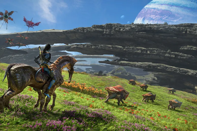 PlayStation anuncia los 9 juegos de julio de 2026 para miembros de PS Plus Extra y Premium