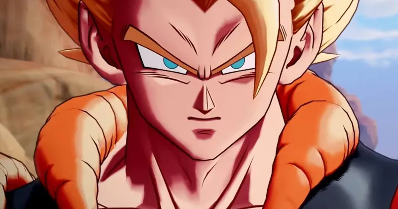 Juego gratuito de Dragon Ball sufrirá gran renovación para simplificarse y aumentar su cantidad de jugadores, pero los fans no están contentos con los cambios