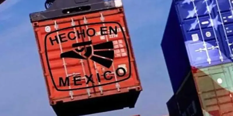 Analistas elevan a 1.4% pronóstico del PIB 2026 de México