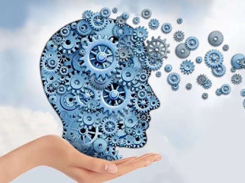 MINSA: Congreso Internacional de Salud Mental
