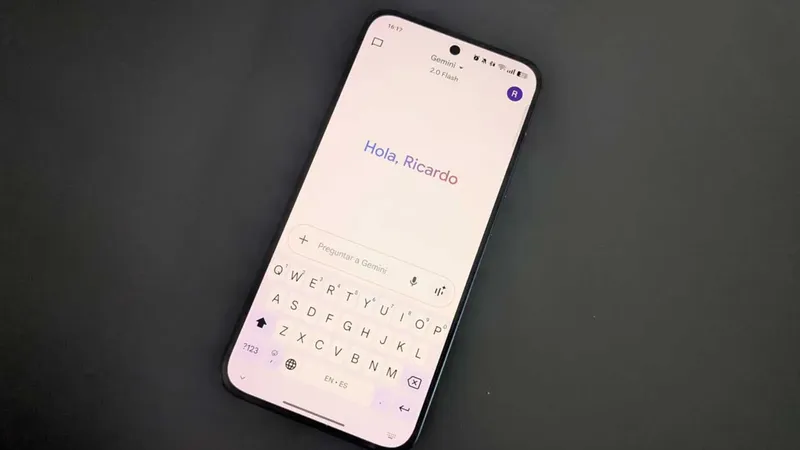 Google rectifica tras las quejas y realiza cambios claves en Gemini, ¿es suficiente?