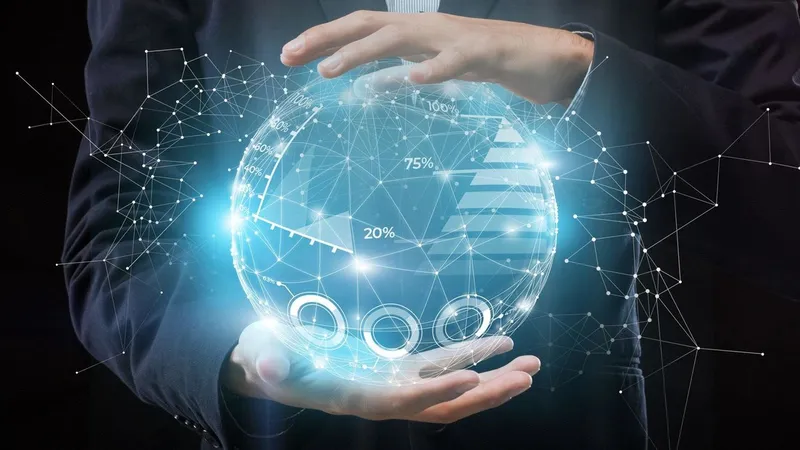 ¿Por qué China no teme las predicciones apocalípticas sobre la IA?