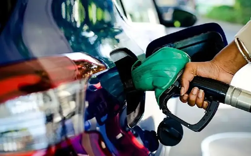 Gobierno Sandinista garantiza precios estables de gasolinas, diésel y gas de uso doméstico