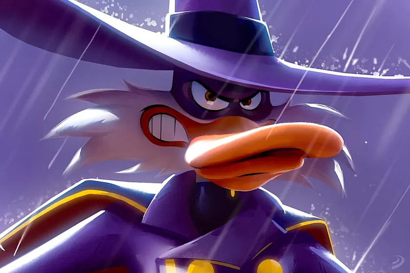 Disney ha tomado una decisión dura: cambiar al protagonista del gran regreso de uno de sus clásicos animados por un actor de Batman