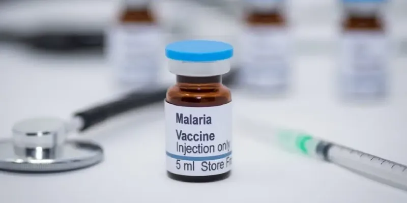 Nueva esperanza contra la malaria: Brasil inicia pruebas de una vacuna