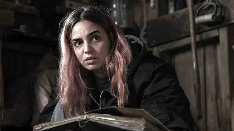 HBO Max estrenará el 2 de octubre su próxima gran película: llegó a los cines en julio
