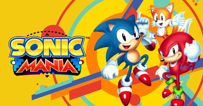 Sonic Mania 2 podría convertirse en realidad y SEGA ya contempla volver a trabajar con su equipo original