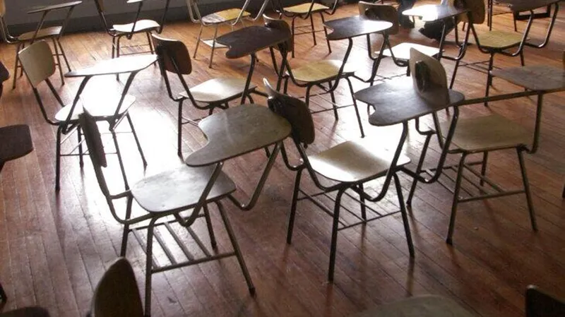 Resultados de la prueba PISA evidencian un estancamiento educativo en América Latina