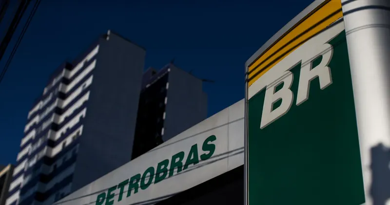 ¿Petrobras, Vista, YPF o Ecopetrol? Las petroleras recomendadas por BofA para invertir