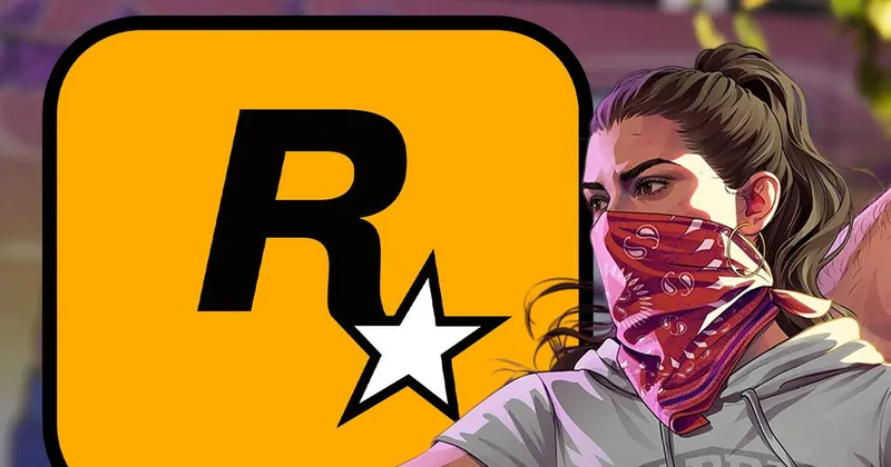 Cofundador de Rockstar Games no planea jugar GTA VI por una buena razón, y ni siquiera ha visto el trailer extendido del videojuego más esperado de la historia