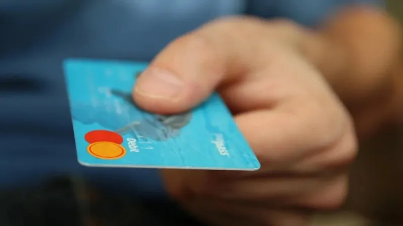 BCV publicó Estudio Comparativo de Tarjetas de Crédito y Débito de febrero de 2026