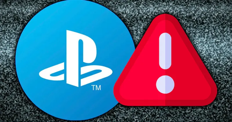 Cuentas de PSN podrían estar en riesgo: jugadores de PlayStation reportan perfiles no autorizados en sus cuentas y cambios en los correos electrónicos