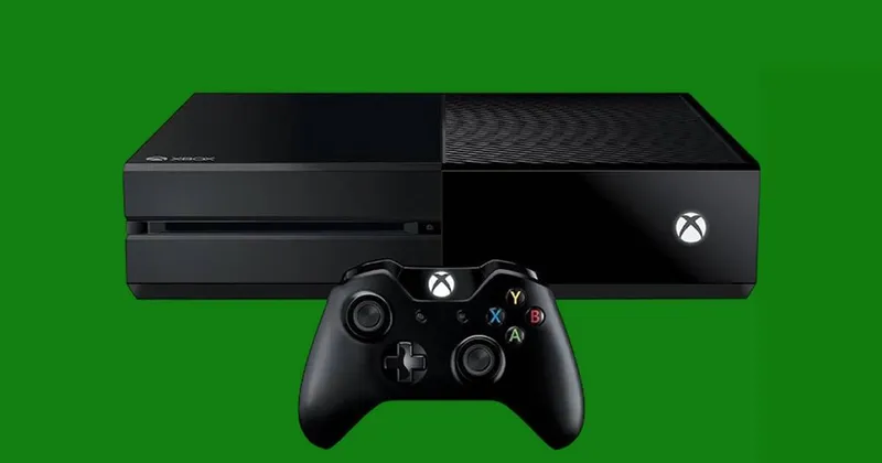 El XBOX One tiene su revancha gracias al programa Disc to Digital: la consola tiene un uso esencial para los jugadores interesados en mantener el formato físico