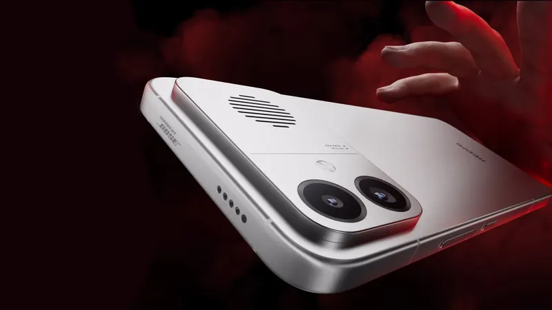 El ajuste oculto de HyperOS que hará que tu Xiaomi suene como los ángeles