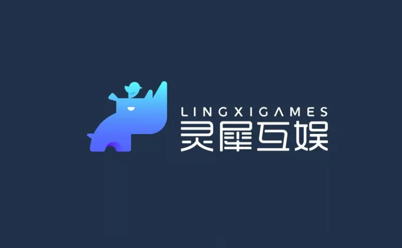 Alibaba vende sus videojuegos por 1.500 millones para volcarse en la IA