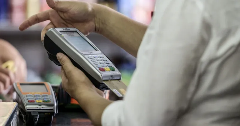 Siete de cada 10 empresarios argentinos esperan que sus ventas repunten en 2027