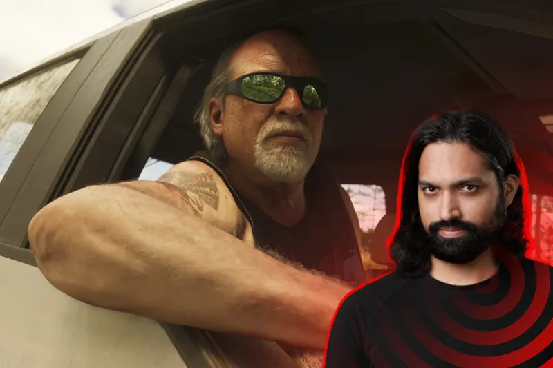 Todos los expertos coinciden en el éxito masivo de GTA 6, lo que ya no tengo tan claro es que los demás vayan a beneficiarse de ello