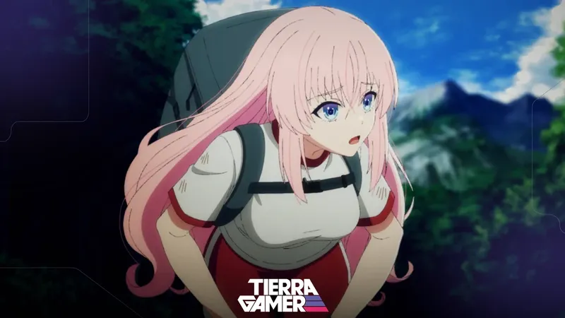 Classroom of the Elite temporada 4, capítulo 15: a qué hora sale el nuevo episodio, cómo y dónde verlo