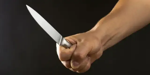 Sujeto armado con machete asalta a madre e hija en una comunidad de Jinotega